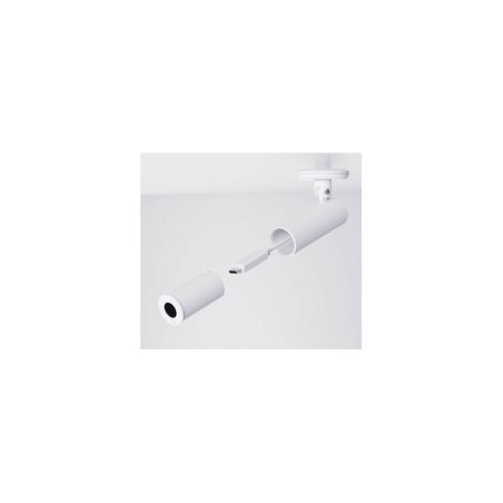 Ubiquiti UniFi AI Theta Overvågningskamera Indendørs 3840 x 2160